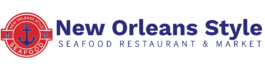 New Orleans Style